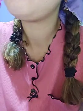 Snapshot of Sexy-girl chatting on 26, 6, 2026 Sexy-girl online show from 26, 6, 2026