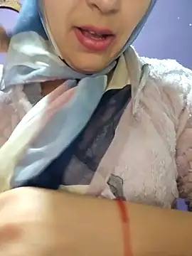 Sexy-girl online show from 25, 2, 2026