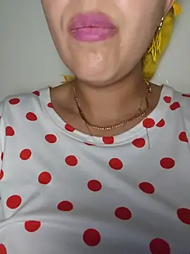 Snapshot of Sexy-girl chatting on 17, 7, 2026 Sexy-girl online show from 17, 7, 2026