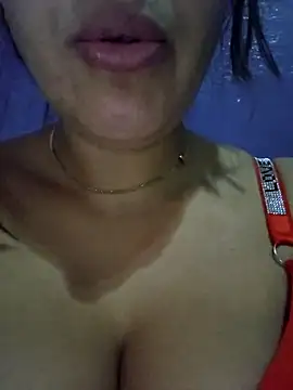 Sexy-girl online show from 16, 11, 2025