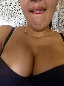 Sexy-girl online show from 14, 11, 2025