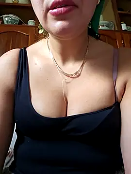 Sexy-girl online show from 23, 3, 2026