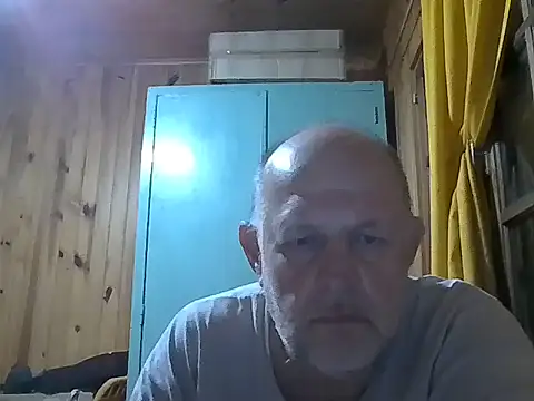 PedroXYZ25 online show from 23, 10, 2025