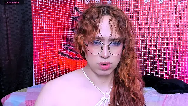 AdelineEsposito online show from 9, 1, 2026