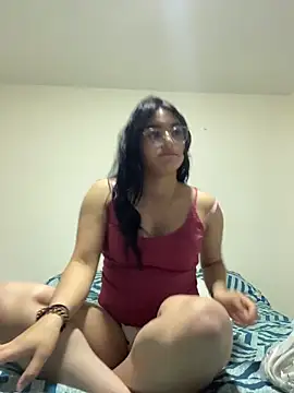 Snapshot of Sophiahilt0n_ chatting on 29, 10, 2025 Sophiahilt0n  online show from 29, 10, 2025