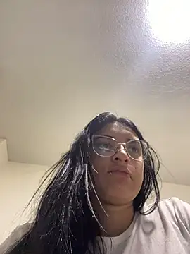 Snapshot of Sophiahilt0n_ chatting on 31, 10, 2025 Sophiahilt0n  online show from 31, 10, 2025