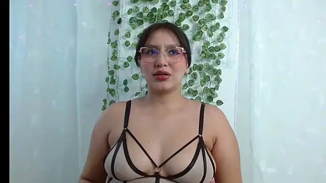 Ambermuse7 online show from 24, 3, 2026