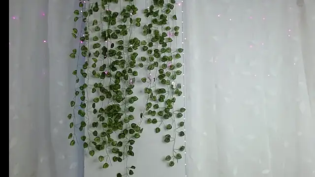 Ambermuse7 online show from 13, 3, 2026