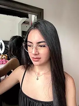 IslaCole online show from 14, 1, 2026