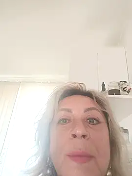 Snapshot of Anabel-455 chatting on 25, 10, 2025 Anabel-455 online show from 25, 10, 2025