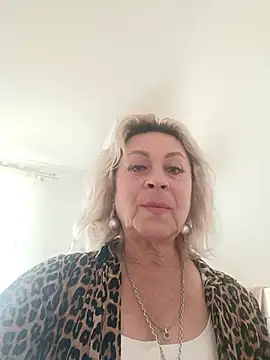 Snapshot of Anabel-455 chatting on 27, 10, 2025 Anabel-455 online show from 27, 10, 2025