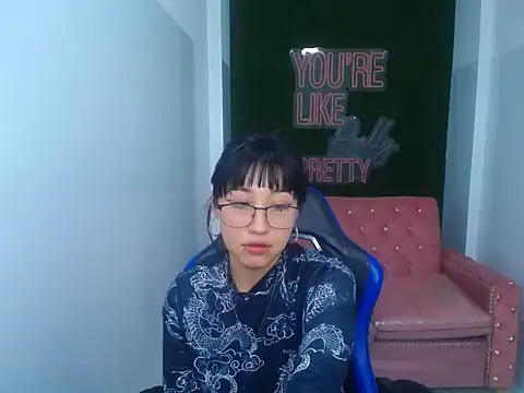 Snapshot of isabella_smith_t chatting on 22, 10, 2025 isabella smith t online show from 22, 10, 2025