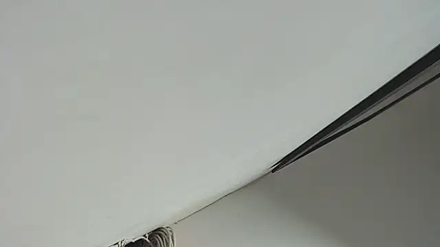 Snapshot of sofia_montclair chatting on 29, 10, 2025 sofia montclair online show from 29, 10, 2025