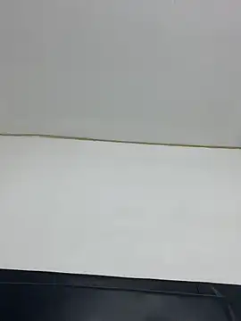 sofia montclair online show from 28, 11, 2025