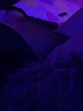 sofia montclair online show from 7, 2, 2026