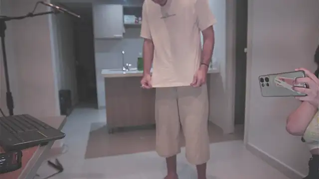 Snapshot of dan_and_daya chatting on 14, 11, 2025 dan and daya online show from 14, 11, 2025