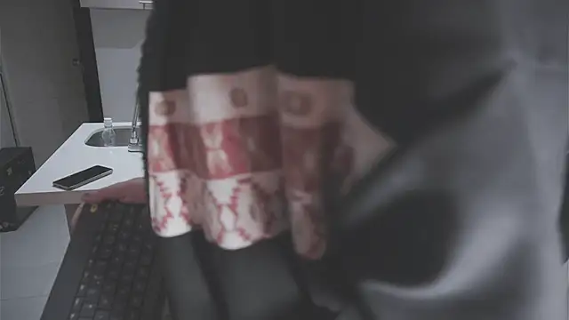 Snapshot of dan_and_daya chatting on 21, 11, 2025 dan and daya online show from 21, 11, 2025