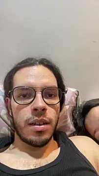 Snapshot of dan_and_daya chatting on 28, 11, 2025 dan and daya online show from 28, 11, 2025