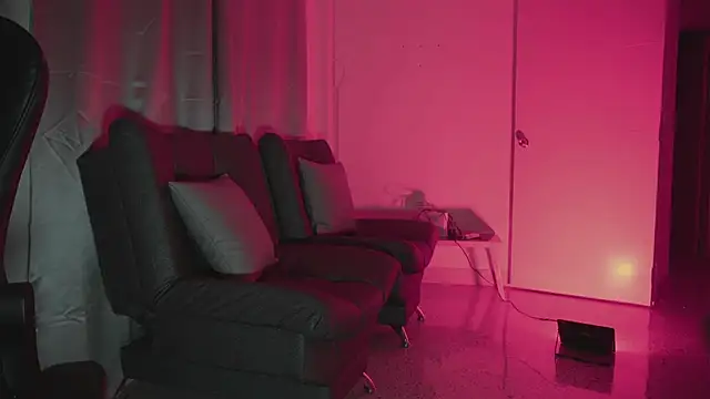 Snapshot of dan_and_daya chatting on 17, 1, 2026 dan and daya online show from 17, 1, 2026