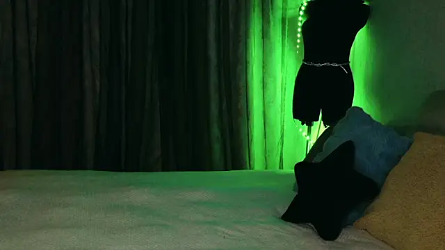 Kess-Edison online show from 2, 12, 2025