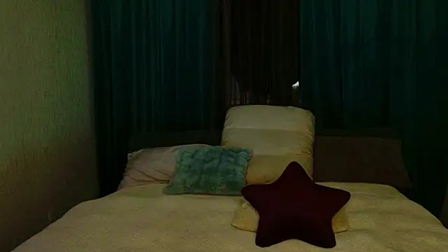 Kess-Edison online show from 12, 2, 2026