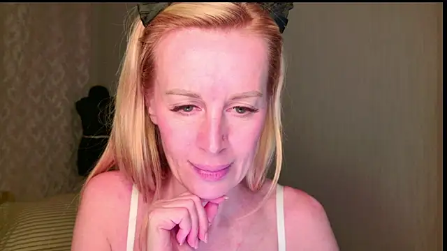 Kess-Edison online show from 2, 11, 2025