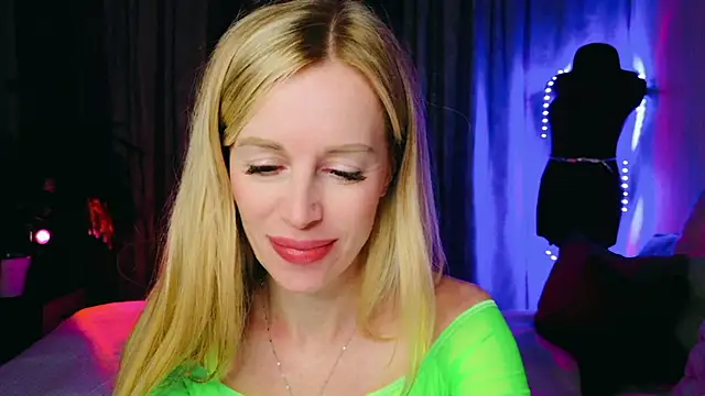 Kess-Edison online show from 30, 11, 2025