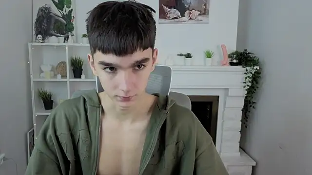 Snapshot of YamiTwink chatting on 27, 11, 2025 YamiTwink online show from 27, 11, 2025