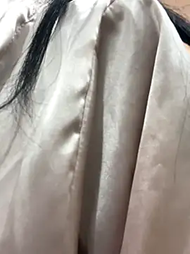 AbbyHank2 online show from 18, 11, 2025