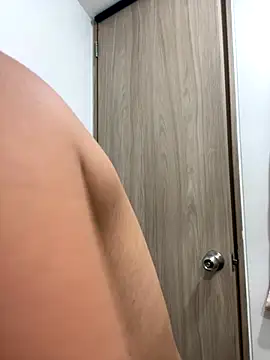 AbbyHank2 online show from 27, 11, 2025