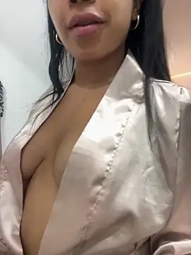 AbbyHank2 online show from 26, 11, 2025