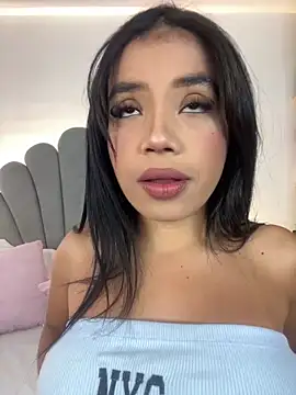 AbbyHank2 online show from 7, 1, 2026