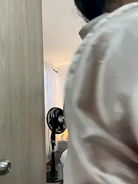 AbbyHank2 online show from 1, 12, 2025