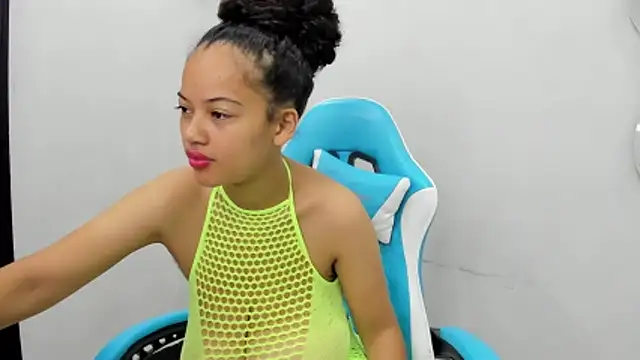 agata18  online show from 14, 11, 2025