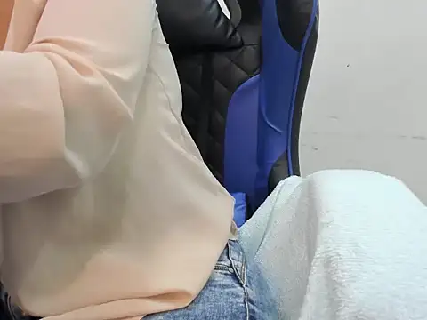 agata18  online show from 21, 3, 2026