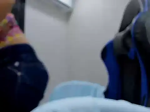 agata18  online show from 10, 1, 2026