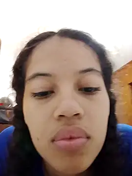 agata18  online show from 9, 2, 2026