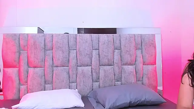 JadeVale online show from 28, 2, 2026