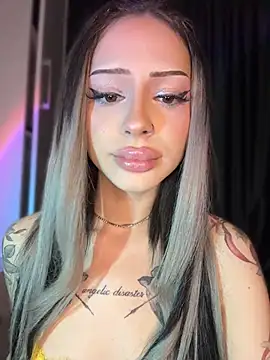 NovaPearl online show from 28, 4, 2026