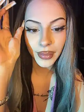 NovaPearl online show from 26, 4, 2026