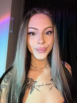 NovaPearl online show from 29, 4, 2026