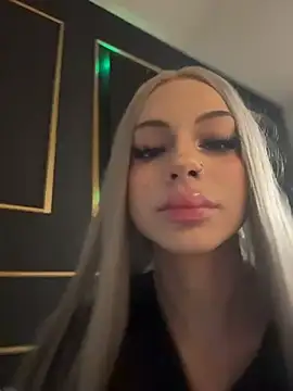 NovaPearl online show from 20, 11, 2025