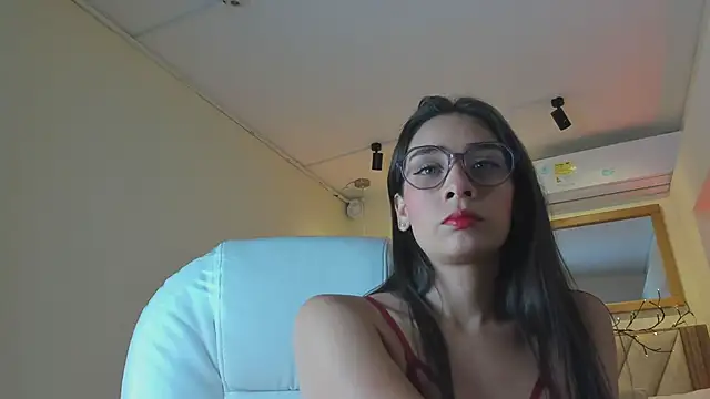 NahimiThompson online show from 20, 3, 2026