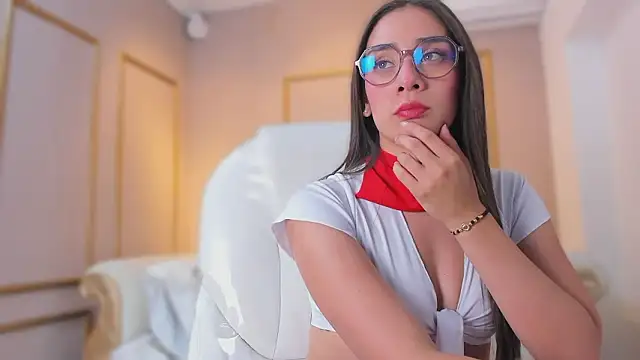 NahimiThompson online show from 31, 1, 2026