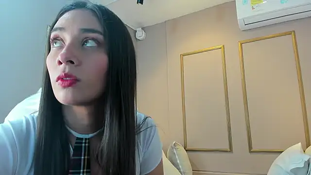 NahimiThompson online show from 28, 11, 2025