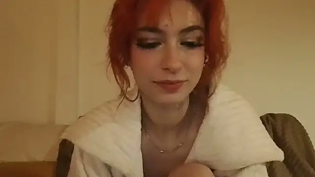 carmine cate online show from 27, 10, 2025