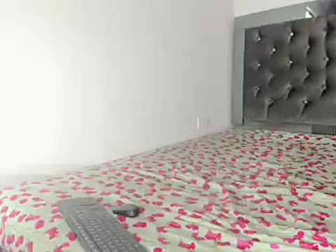 shopy horny online show from 30, 11, 2025