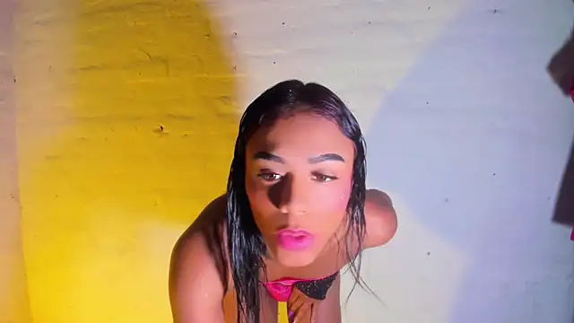 shopy horny online show from 17, 2, 2026