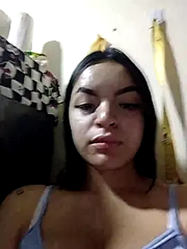 Snapshot of Nuvi_jonhs chatting on 25, 10, 2025 Nuvi jonhs online show from 25, 10, 2025