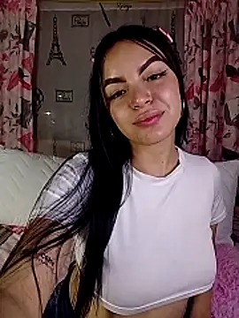 Snapshot of Nuvi_jonhs chatting on 24, 10, 2025 Nuvi jonhs online show from 24, 10, 2025